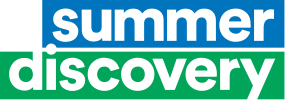 Summer Discovery